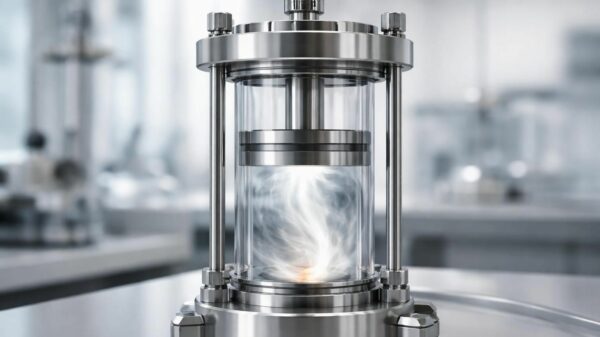 découvrez la définition adiabatique, un concept essentiel pour comprendre et maîtriser les échanges de chaleur et de travail en thermodynamique.