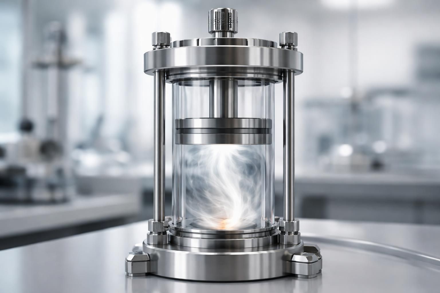 découvrez la définition adiabatique, un concept essentiel pour comprendre et maîtriser les échanges de chaleur et de travail en thermodynamique.