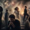 découvrez comment la définition du caractère et la psychologie influencent la motivation de vos personnages pour créer des récits captivants et profonds.