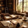 découvrez la définition de 'chapalu' avec des éclaircissements détaillés et des anecdotes intéressantes pour enrichir votre compréhension.