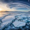 découvrez les définitions essentielles du décrochage polaire dans ce guide complet, idéal pour les passionnés de climatologie souhaitant approfondir leurs connaissances sur ce phénomène climatique.