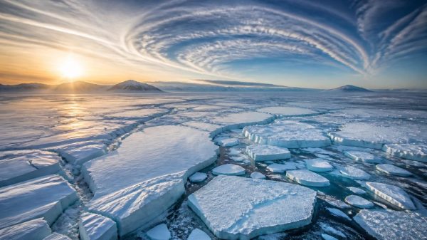 découvrez les définitions essentielles du décrochage polaire dans ce guide complet, idéal pour les passionnés de climatologie souhaitant approfondir leurs connaissances sur ce phénomène climatique.