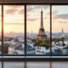découvrez comment choisir le meilleur professionnel de la désinsectisation à paris pour garantir un traitement efficace et adapté à vos besoins.