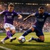 découvrez les détails captivants du résumé du match toulouse psg, avec une analyse complète des moments clés et des performances des joueurs.