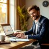 découvrez comment un logiciel de facturation en ligne peut vous faire gagner du temps. nos conseils pour choisir et optimiser votre outil de gestion efficace.