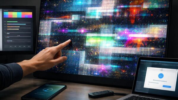 découvrez comment résoudre les problèmes d'écran tactile qui bugent grâce au calibrage, aux mises à jour et au redémarrage forcé. suivez nos conseils pour un fonctionnement optimal.