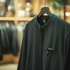 Enlever l'antivol d'un vêtement : astuces pour ne pas rater son coup