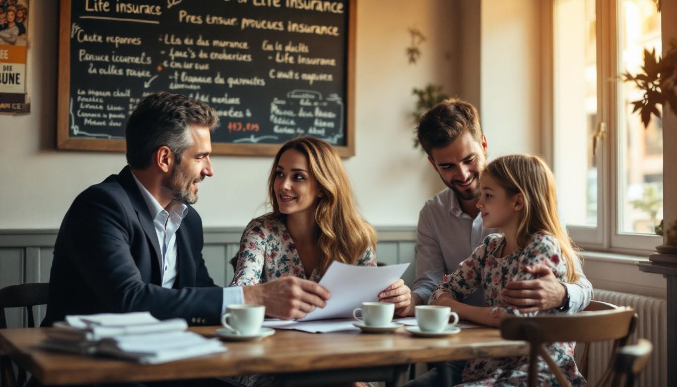 découvrez les erreurs fréquentes à éviter lors de la déclaration de votre assurance vie aux impôts pour optimiser votre fiscalité et éviter les pénalités.