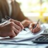 découvrez les erreurs fréquentes à éviter lors de la déclaration de votre assurance vie aux impôts pour optimiser votre fiscalité et assurer une gestion sereine.