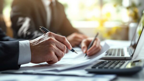 découvrez les erreurs fréquentes à éviter lors de la déclaration de votre assurance vie aux impôts pour optimiser votre fiscalité et assurer une gestion sereine.