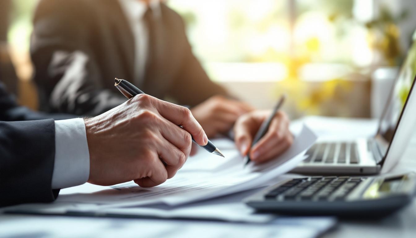 découvrez les erreurs fréquentes à éviter lors de la déclaration de votre assurance vie aux impôts pour optimiser votre fiscalité et assurer une gestion sereine.