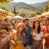 découvrez les meilleurs événements à venir dans le var pour organiser une sortie réussie. concerts, festivals, expositions et activités incontournables vous attendent.