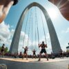 découvrez les événements et compétitions de crossfit à paris la défense, près de la grande arche. rejoignez une communauté dynamique de passionnés et participez à des entraînements stimulants et des défis sportifs inoubliables.