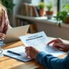 découvrez comment rédiger une conclusion percutante pour votre bilan de compétences. cet article vous guide avec des exemples pratiques et des conseils pour mettre en valeur vos atouts et faire la différence dans votre parcours professionnel.