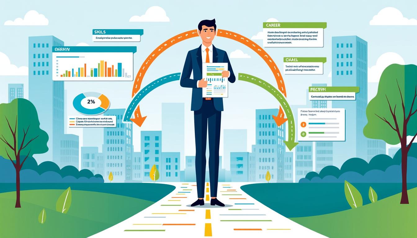 découvrez comment rédiger une conclusion percutante pour votre bilan de compétences. notre guide vous propose des exemples pratiques et des conseils pour vous démarquer et valoriser efficacement vos compétences auprès des recruteurs.