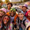 découvrez la signification de « fifou » dans le langage des jeunes et explorez son usage et ses origines dans la culture contemporaine.