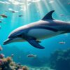 découvrez les secrets fascinants de la vitesse impressionnante des dauphins. plongez dans l'univers marin et explorez les mystères qui rendent ces créatures si rapides et agiles dans leur habitat naturel.
