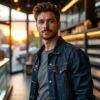 découvrez l'innovation des e-liquides français grâce à vincent dans les vapes. plongez dans un univers où qualité, saveurs originales et savoir-faire français se rencontrent pour une expérience de vape unique.