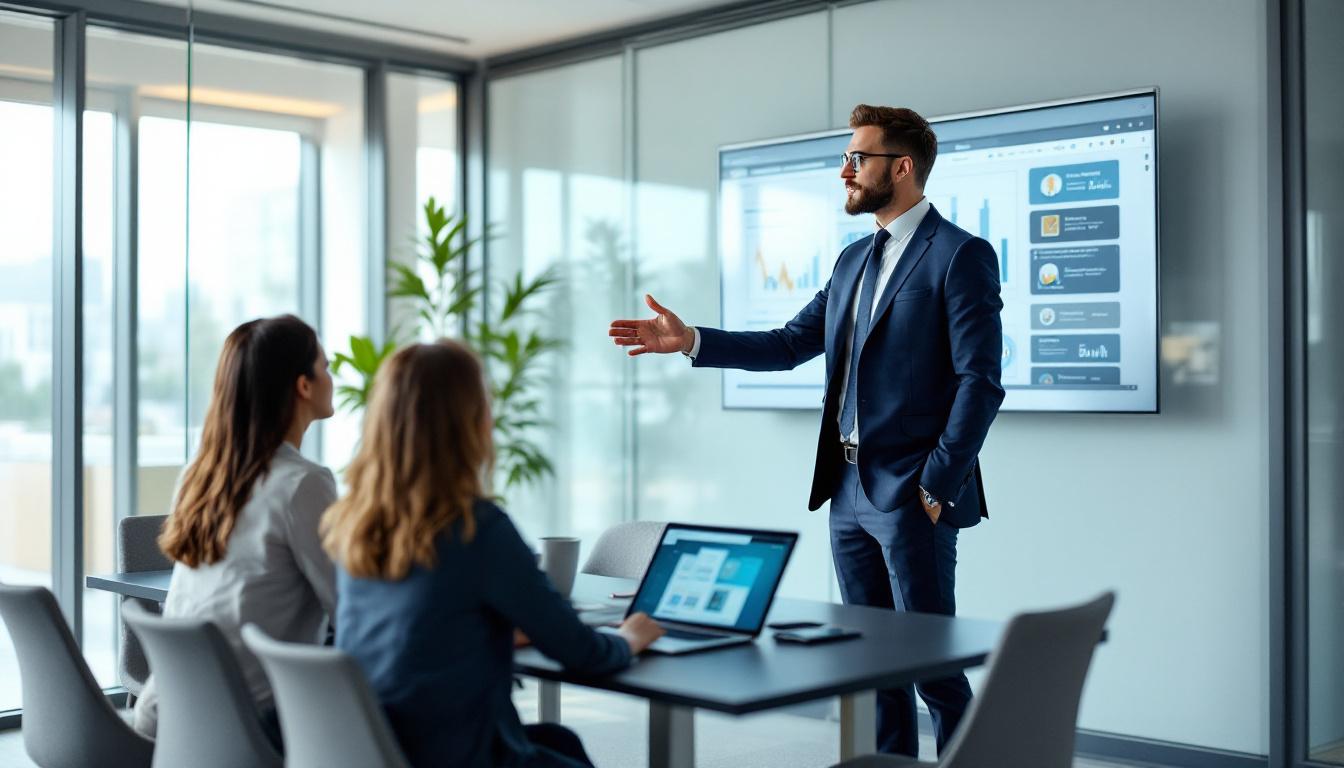 découvrez des témoignages inspirants d'entrepreneurs ayant réussi grâce au factoring, une technique efficace pour optimiser la gestion de trésorerie et accélérer la croissance de leur entreprise.