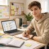 découvrez comment réussir votre deass en 1 an grâce à des méthodes efficaces de gestion du temps. optimisez votre planning et atteignez vos objectifs sans stress.