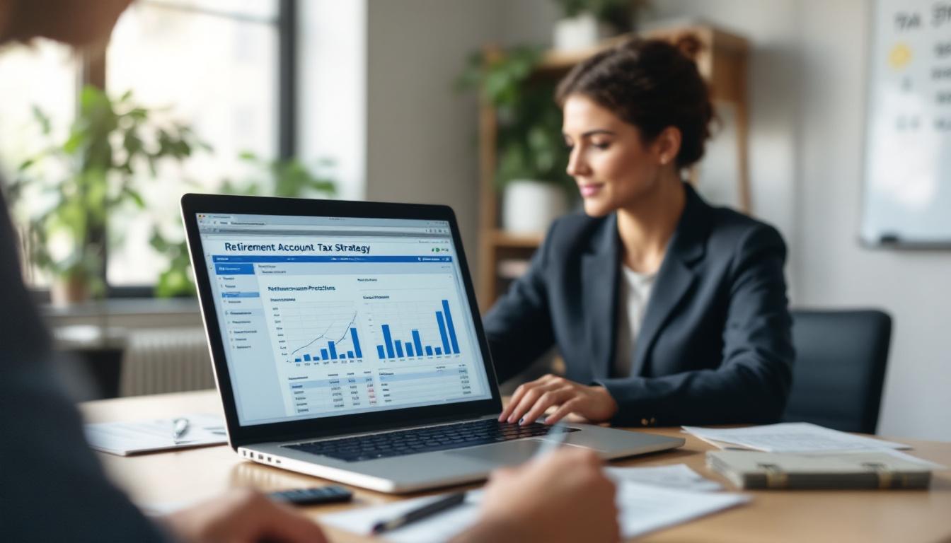 découvrez les aspects méconnus de la fiscalité du plan d'épargne retraite (per) avant 62 ans et évitez les erreurs courantes des épargnants pour optimiser votre épargne.