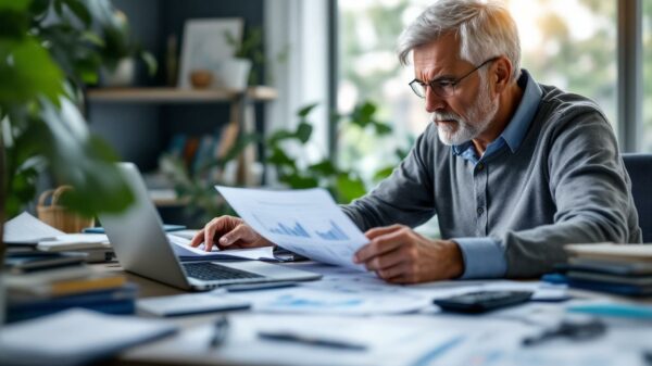 découvrez les aspects essentiels de la fiscalité du per avant 62 ans et évitez les erreurs courantes que les épargnants oublient souvent pour optimiser votre épargne retraite.