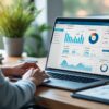 découvrez les fonctionnalités essentielles à rechercher dans un site de maintenance des comptes de sie. optimisez la gestion de vos services interentreprises grâce à des outils performants et intuitifs. informez-vous sur les critères fondamentaux pour garantir une expérience utilisateur fluide et sécurisée.