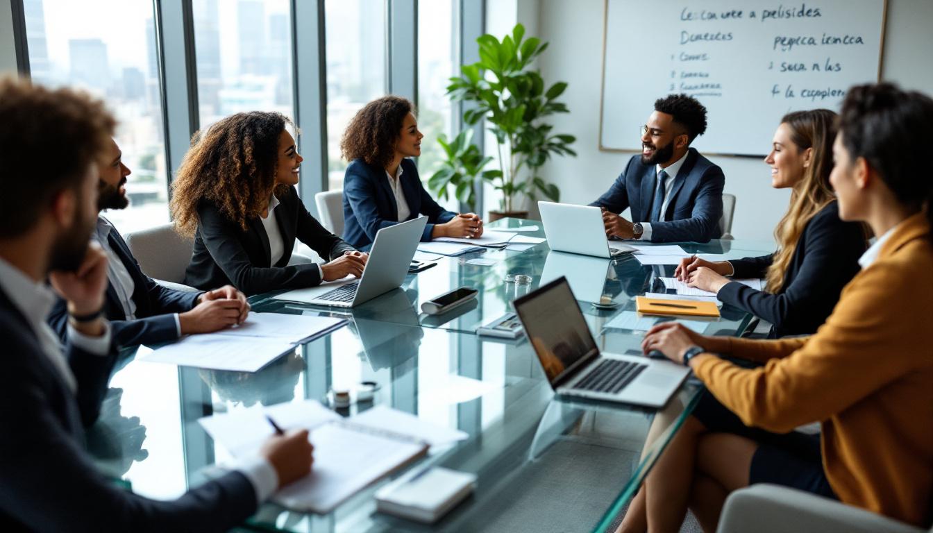 découvrez notre formation en espagnol professionnel pour améliorer vos compétences linguistiques et dynamiser votre carrière. maîtrisez l'espagnol et ouvrez de nouvelles opportunités professionnelles.