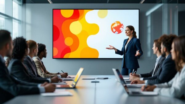 découvrez notre formation espagnol pro et boostez votre carrière grâce à une maîtrise avancée de la langue. développez vos compétences professionnelles en espagnol rapidement et efficacement.