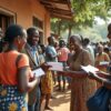découvrez free mail uganda, la solution idéale pour une communication efficace et accessible. profitez d'un service de messagerie gratuit, simple d'utilisation, conçu pour répondre à tous vos besoins de communication au uganda.
