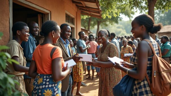 découvrez free mail uganda, la solution idéale pour une communication efficace et accessible. profitez d'un service de messagerie gratuit, simple d'utilisation, conçu pour répondre à tous vos besoins de communication au uganda.
