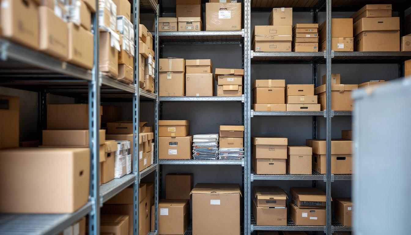 optimisez votre espace avec notre box de stockage à buchelay - mantes-la-jolie. stockez vos objets en toute sécurité, facilement et à proximité.