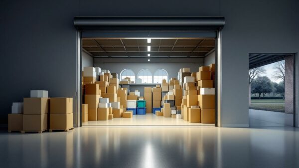 optimisez votre espace à buchelay - mantes-la-jolie grâce à notre box de stockage sécurisée. idéal pour entreposer vos objets en toute tranquillité.