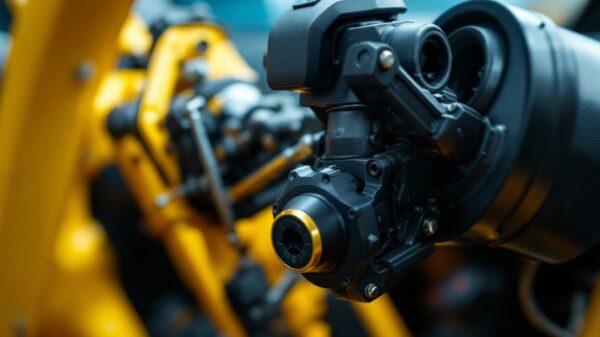 découvrez notre guide d'achat complet des doubles volants amortisseurs indispensables pour votre citroën c4 iii. conseils, critères de choix et meilleures options pour garantir confort et performance.