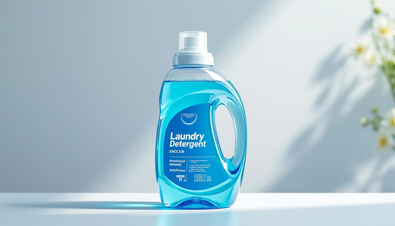 découvrez notre guide d'achat sur la lessive professionnelle dash, conçue pour répondre à tous vos besoins en matière de lavage. apprenez à choisir le produit idéal, en fonction de vos textiles et de vos exigences de propreté, et profitez de conseils pratiques pour un nettoyage optimal et efficace.