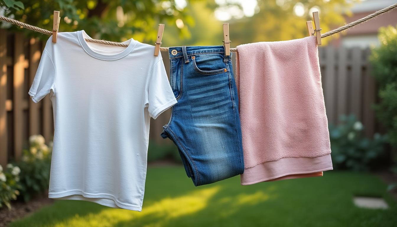 découvrez notre guide d'achat complet sur la lessive professionnelle dash, conçue pour répondre à tous vos besoins en matière de nettoyage. trouvez le produit idéal pour votre linge, en tenant compte de son efficacité, de ses caractéristiques et de son impact environnemental. profitez de conseils d'experts pour faire le meilleur choix et garantir une propreté impeccable à chaque lavage.