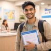 découvrez notre guide complet de l'assurance pour étudiants internationaux en france, avec toutes les informations essentielles pour bien choisir votre couverture santé durant vos études.