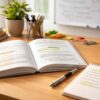 découvrez comment accorder correctement le mot 'voici' au pluriel avec notre guide clair et pédagogique, pour éviter les erreurs courantes en français.