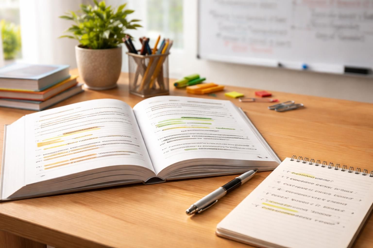 découvrez comment accorder correctement le mot 'voici' au pluriel avec notre guide clair et pédagogique, pour éviter les erreurs courantes en français.