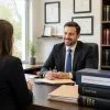 découvrez notre guide complet pour obtenir une mainlevée de curatelle rapidement et efficacement, avec toutes les étapes clés et conseils pratiques.