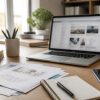 découvrez notre guide pratique pour apprendre à retrouver une annonce supprimée sur le bon coin facilement et rapidement.