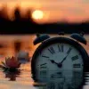 Heure miroir 14h04