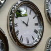 Heure miroir 23h03