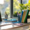 Heures de cours en terminale : Comment s'organiser pour ne rien manquer ?