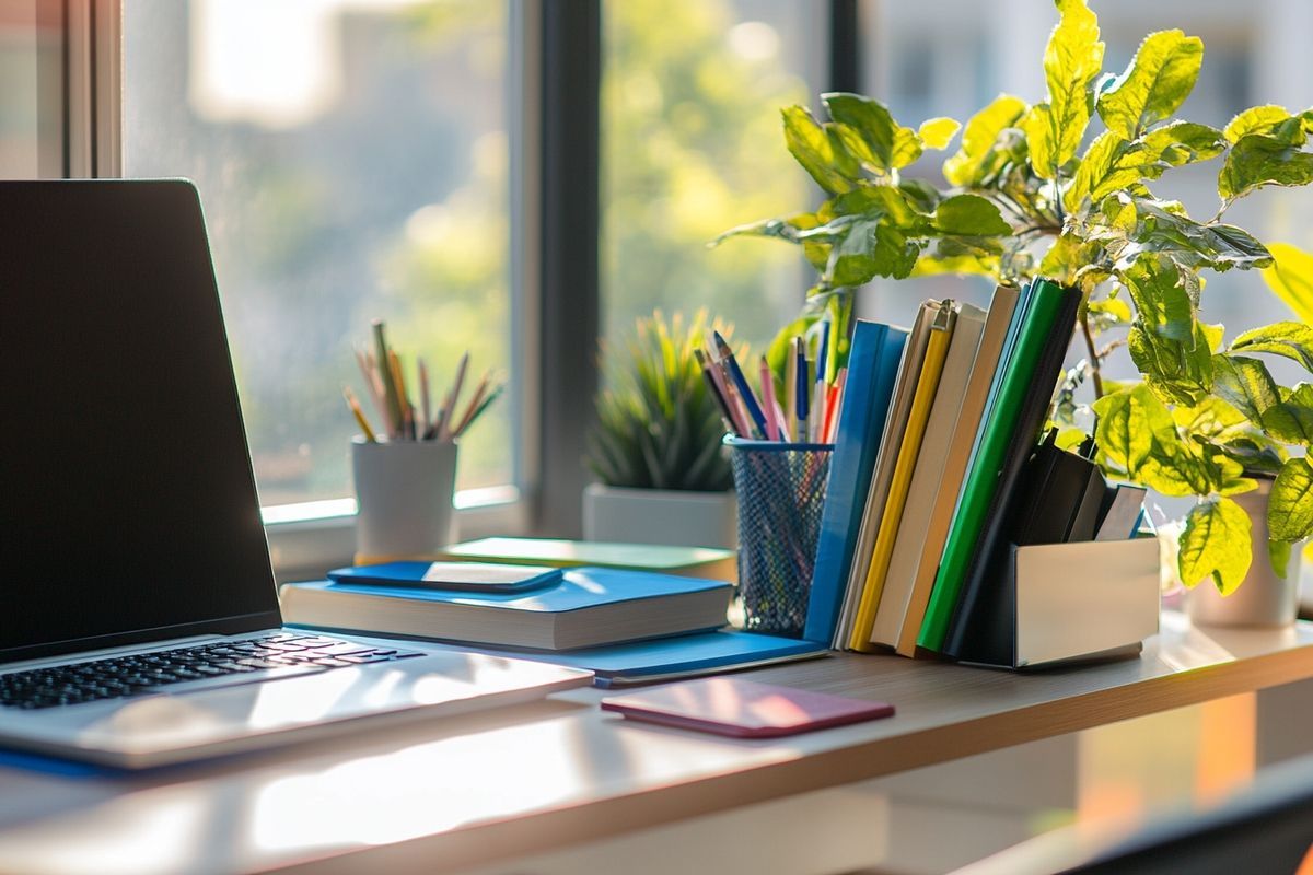 Heures de cours en terminale : Comment s'organiser pour ne rien manquer ?