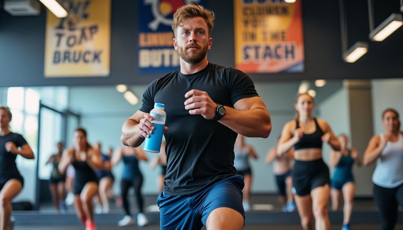 découvrez l'huile de krill superba boost, un super aliment puissant destiné aux sportifs et amateurs de fitness. riche en oméga-3, antioxydants et nutriments essentiels, elle soutient votre performance, améliore votre récupération et stimule votre santé globale. intégrez-la à votre routine pour optimiser vos efforts et atteindre vos objectifs.