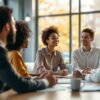 découvrez des idées innovantes de séminaires professionnels axés sur le développement personnel pour renforcer les compétences, la motivation et la cohésion d'équipe.
