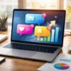 découvrez des exemples efficaces de notifications push pour booster vos conversions et captiver votre audience.