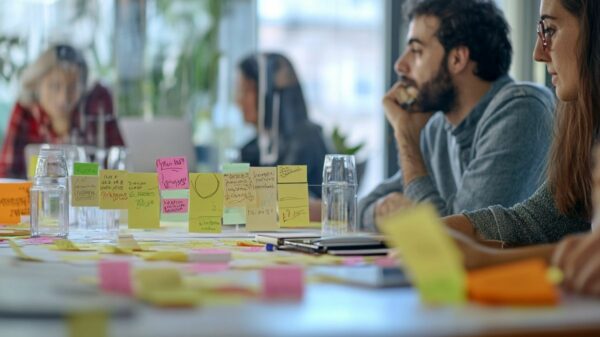 Intégrer la messagerie Ac Toulouse dans votre stratégie digitale : les clés du succès