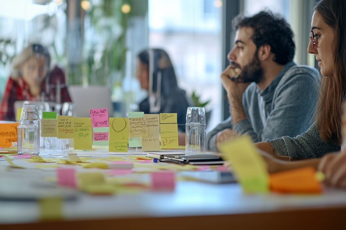 Intégrer la messagerie Ac Toulouse dans votre stratégie digitale : les clés du succès